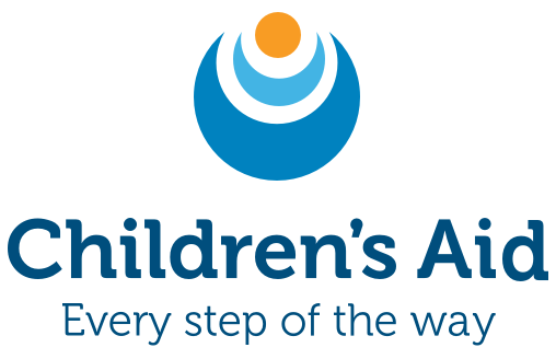 Childrens-Aid-logo