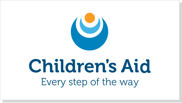 Childrens-Aid-logo