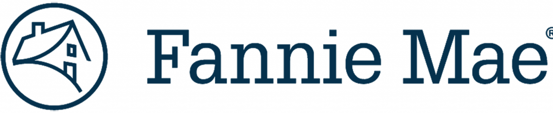 Fannie-Mae-Logo-2048x1289