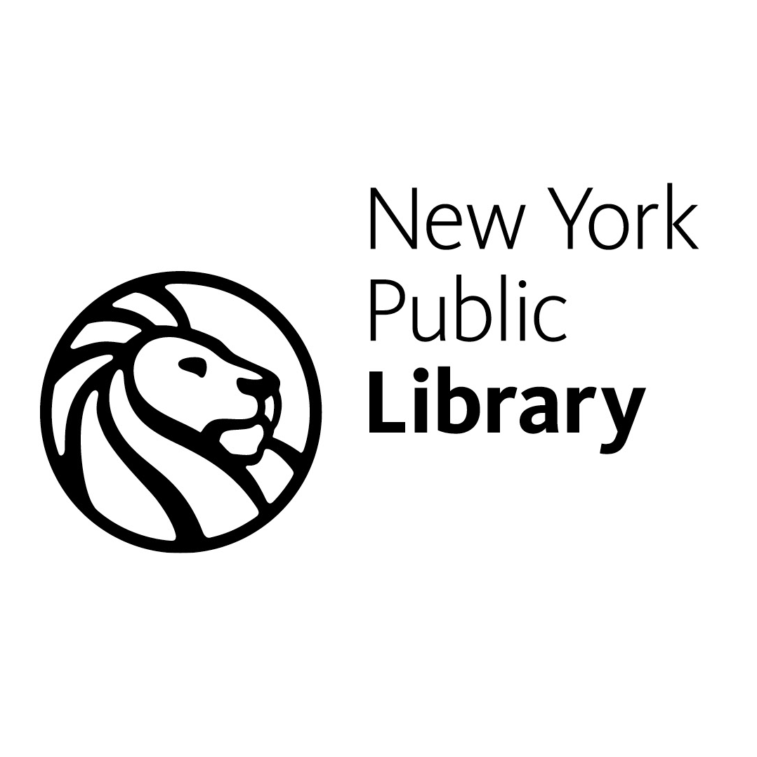 nypl