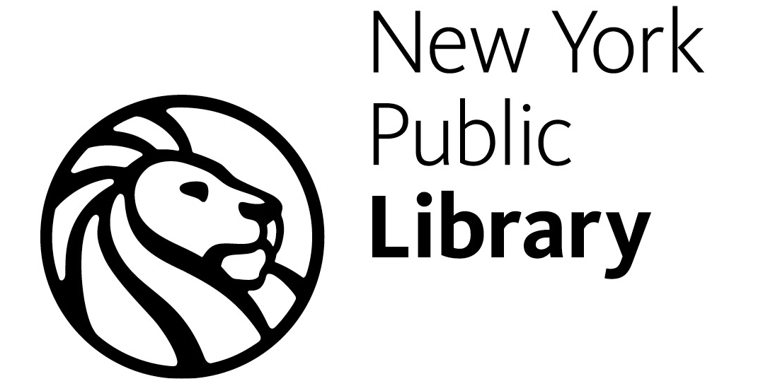 nypl