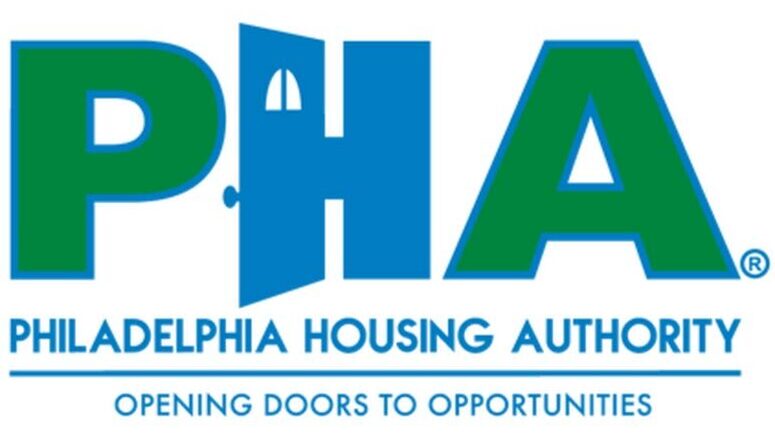 pha